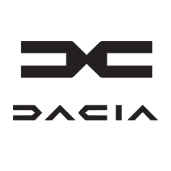 Navigatii Dacia